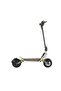 A1 Electric Scooter New version 48V 13Ah 800W - 5