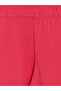 Esvab • Modern & Stylish Girls' Leggings - 3