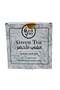 Chinese Green Tea 1000 grams - 2