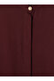 Quality Pieces from Çelebi Store Dik Roba Collar Women's Shirt Tunic - 4