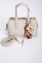 Women's Bag-006-Mint - 4