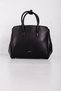 Women's Bag-026-Black - 3