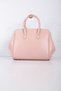 Women's Bag-026-Pudra - 2