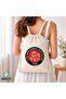 Fatih Karagümrük Sports Drawstring Linen Bag C095