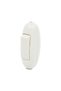 Wire switch 2337, 2A, 250V