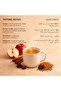 BUCKWHEAT DRINK WITH COCOA NIBS - 3