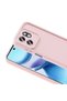 Hot 50I Case Camera Protected Thick Silicone Superior Protection Omsy - 5