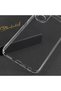 Oppo A38 Case Camera Protected Transparent Thick Ultimate Protection Silicone Shrp - 4