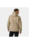 Dubliner Padded Coat - 4