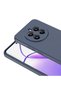 Realme 12 4g Case Soft Silicone with Camera Protection Launch - 2