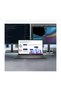 Modern 14/Intel Core 7 150U/16GB RAM/512GB SSD/14" FHD Display/Win11H/Gray - 8