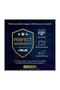 Zenbook 14 Snapdragon® X LPDDR5X 16GB 512GB SSD Shared Graphics 14" W11H Arctic Blue - 2