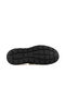 250041 03 Brown Men's Casual Shoes Bul-250041-03 Brown - 5