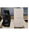 عطر وايلد كولت إكسكلوسيف أو دو بارفان 50 مل - 2