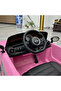 12V Battery Powered Car With Remote Control - 4