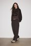 Stoperli jogger pantolon - 2