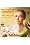 Clinic Face Serum Coffee& Green Tea 60 ml - 2