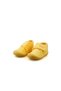 Color Children's Daily Slippers Shoes 959.P19K.446-20 Blue - 4
