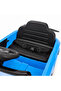 12V Battery Powered Car With Remote Control - 8