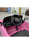 12V Battery Powered Car With Remote Control - 8
