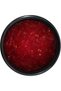 Jam Almond & Strawberry Body Scrub 250g - 2