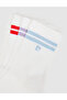 Women's 3-Piece Socks 50334004-Vr003 - 5