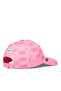 Sylas Classic ™   Cap |   Cotton Hat - 2