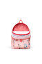 Herschel Heritage ™   Child |   Backpack, 15 L - 2