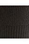 جوارب دراي تيك اسينشال للرجال للتحكم في الرطوبة متوفرة بمقاس ميديوم - 2 اكس لارج M-XXL (6، 12 زوج) م - 2