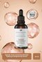 Niacinamide 10% Serum - Skin Oil Balancing and Anti-Blemish (Niacinamide, Zinc, Panthenol)