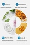 Baby Lotion Water-Based Moisturizing Care Lotion for Babies and Children 200 ml - 3