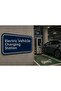 Directional Sign, Factory Operation Warning Sign, Isg Warning Signs - 4