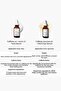 Caffeine 3% + Escin Face Serum - Anti-Tired Look, Energizing Face Serum - 5