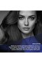Quantum Premium Bio-Activ Peptides-Biocomplex B11-Nadh Anti-Hair Loss 100 ml Serum (X2 Pcs)+Gel Gift - 5