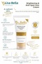 Anti-Blemish Brightening Care Cream - 2