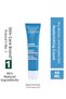 Hydra Water Plumping 40 ml Cream Intensive Moisturizing Care for Sensitive and Dry Skin - 5