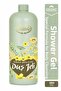 Shower Gel 500 ml