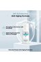 Spf30 Intensive Moisturizing and Firming Face Cream Against Signs of Aging 50ml - 2