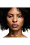 Freedom System Air-Light Finish Pressed Powder 9 g – Lightweight, Blur Effect, Satensi Radiant Finish - 5