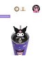 New Season 550 ml Thermos Double Layer Steel Thermos - 2