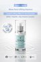 Wow Face Lifting Express Firming Face Cream 15 ml