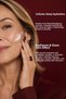 4% Exosome Complex Cream, Smallrna-Enhanced Rose and Butterfly Pea Exosomes, Cell Revitalizer, Deep Hydration, Porcelain Glow, City Detox, Post-Op - 4