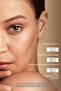 Revitalizing Supreme Multi-Purpose Anti-Aging Moisturizing Face Cream 15 ml - 5