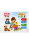 70 Piece Puzzle/Lego Toy - 2