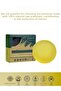 Skin Care Soap - 5