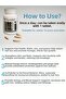 Supplemental Food 2-Pack - 4