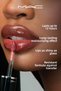Lustreglass Stainglass Lip Tint - Lip Tint-Trinket with a Moisturizing Effect That Lasts up to 12 Hours - 8