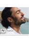 Perfumed Men's Hair and Body Shampoo with Notes of Bergamot, Ocean Seaweed and Vetiver - 200 ml - 5