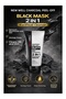 Newwell Black Mask 2-in-1 Peel-Off Facial Mask 150 ml – Deep Cleansing Facial Care Mask with Activated Carbon - 3