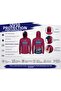 Angler Edition Red Dentex X Large - 2